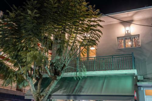 Apartamento Agios Pavlos Corner Vacation House Zakinthos