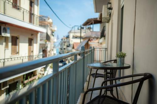 Apartamento Agios Pavlos Corner Vacation House Zakinthos
