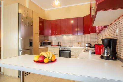 Apartamento Agios Pavlos Corner Vacation House Zakinthos