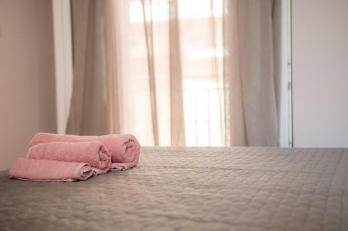 Apartamento Agios Pavlos Corner Vacation House Zakinthos