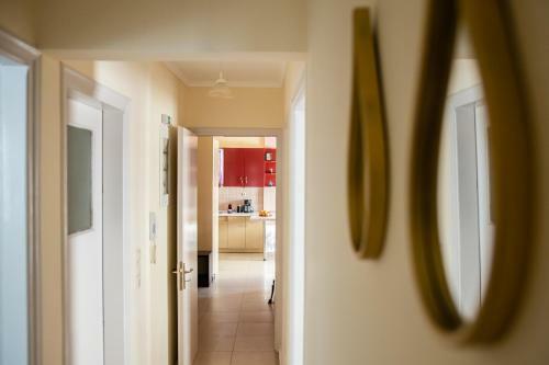Apartamento Agios Pavlos Corner Vacation House Zakinthos