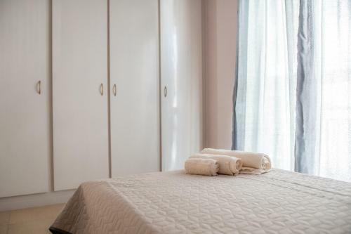 Apartamento Agios Pavlos Corner Vacation House Zakinthos