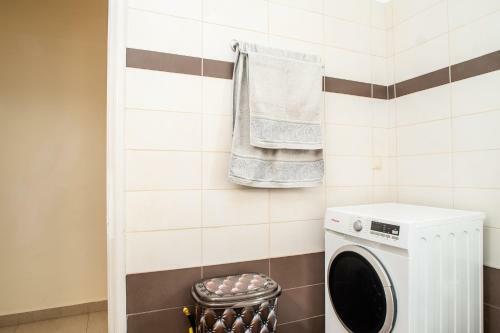 Apartamento Agios Pavlos Corner Vacation House Zakinthos