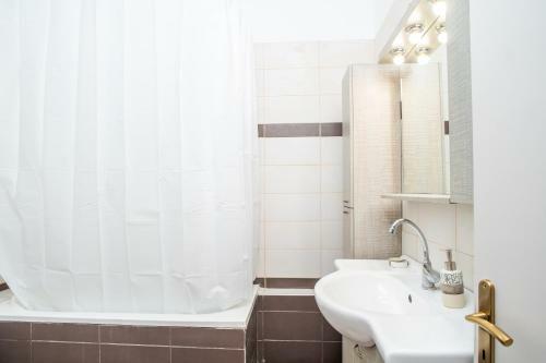 Apartamento Agios Pavlos Corner Vacation House Zakinthos