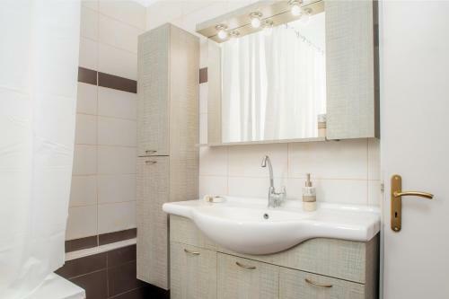 Apartamento Agios Pavlos Corner Vacation House Zakinthos