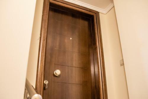 Apartamento Agios Pavlos Corner Vacation House Zakinthos