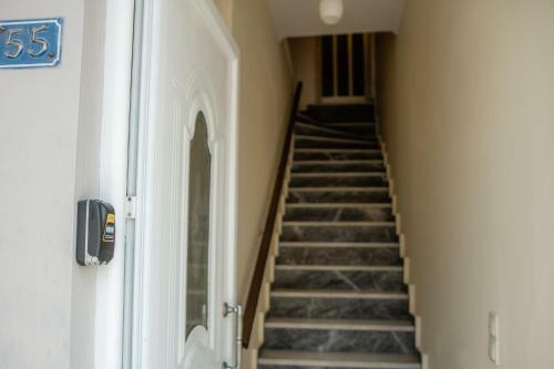 Apartamento Agios Pavlos Corner Vacation House Zakinthos
