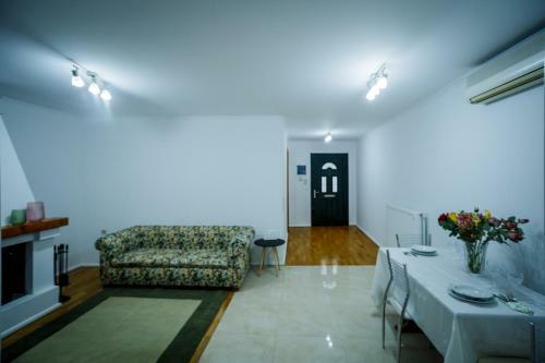 Apartamento Eirini 2 Bedroom House