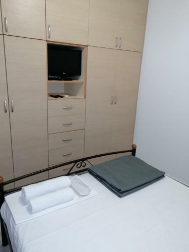 Apartamento Eirini 2 Bedroom House