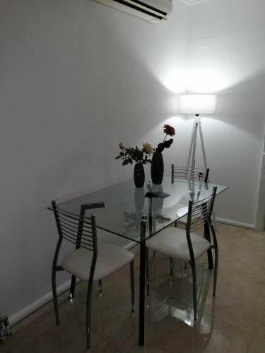Apartamento Eirini 2 Bedroom House