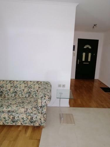 Apartamento Eirini 2 Bedroom House