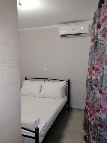 Apartamento Eirini 2 Bedroom House