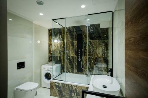 Apartamento Fiorapartments
