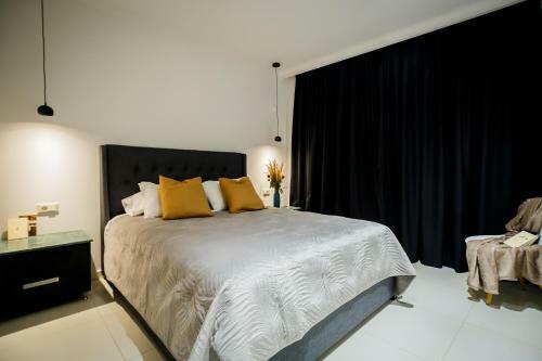 Apartamento Fiorapartments