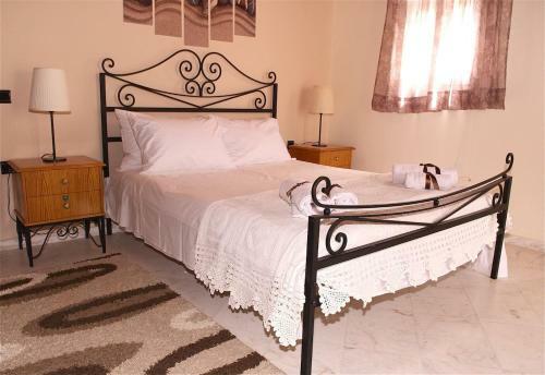 Apartamento Cinque Terre - Fioro