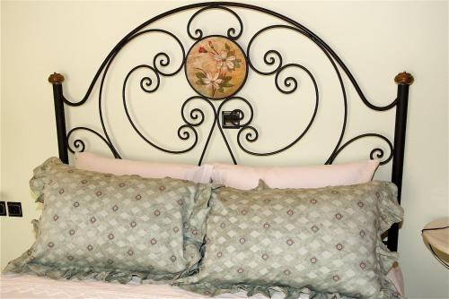 Apartamento Cinque Terre - Fioro