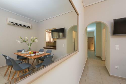Phoenix Apartments - B2 & B3