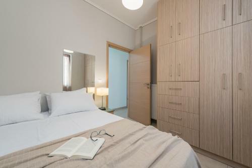 Phoenix Apartments - B2 & B3