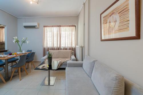 Phoenix Apartments - B2 & B3