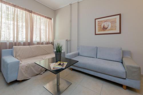 Phoenix Apartments - B2 & B3