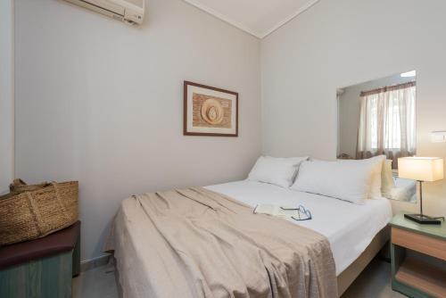Phoenix Apartments - B2 & B3
