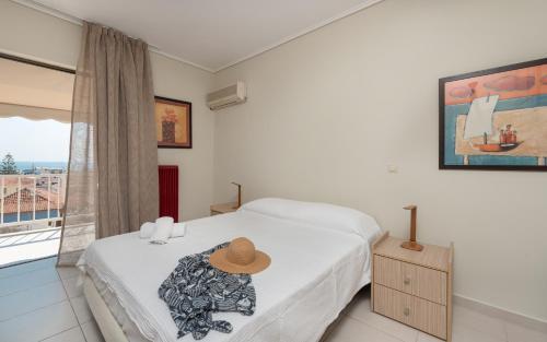 Phoenix Apartments - B2 & B3