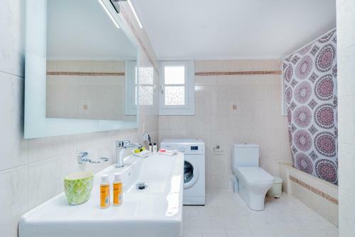 Mare Vacanza Apartment