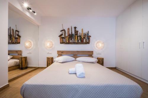 Magnolia Homes Zakynthos