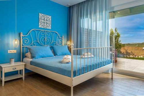 Magnolia Homes Zakynthos