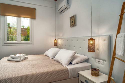 Magnolia Homes Zakynthos