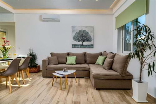 Magnolia Homes Zakynthos