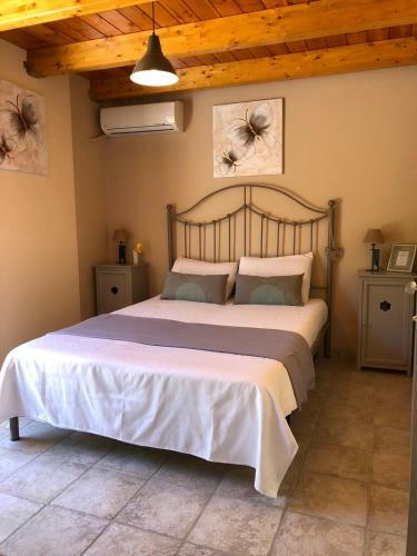 Agraria Apartments
