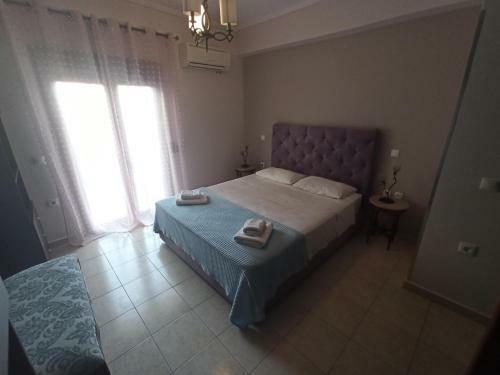 Apartamento Old Zakynthos Gallery Gio 2