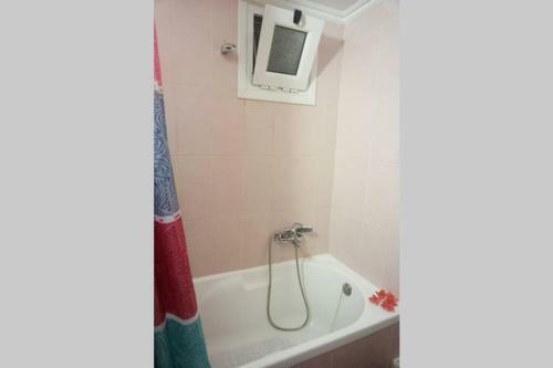Denitas - Downtown Apartment