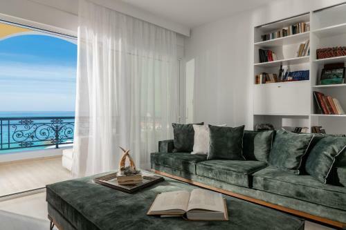Villa Bala - Seaside Luxury Villa!