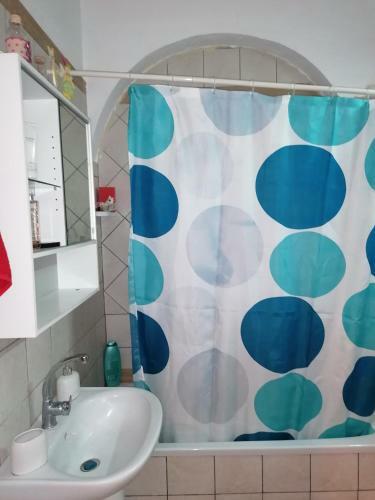 Apartamento Artist Appartment