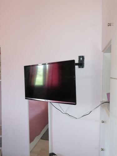 Apartamento Artist Appartment
