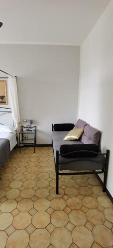 B&B A'la Funt�na
