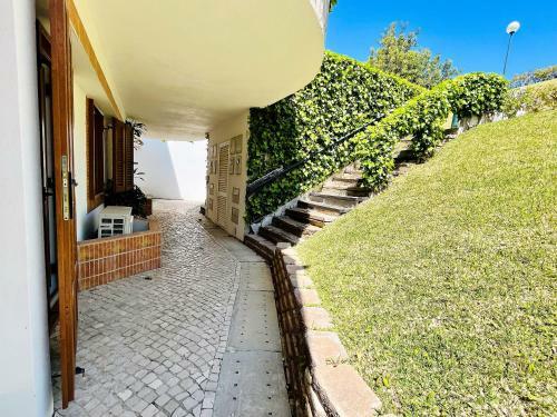 Beach House Pedras D'el Rei