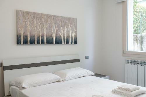 Apartamento Garibaldi