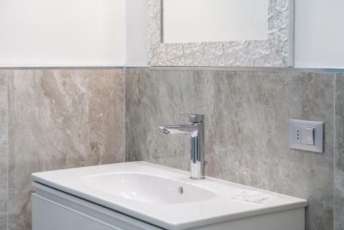 Apartamento Garibaldi