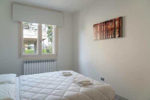 Apartamento Garibaldi