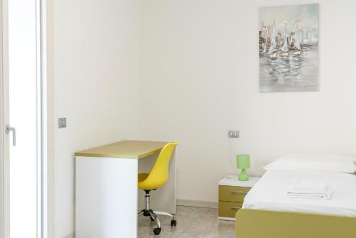 Apartamento Garibaldi