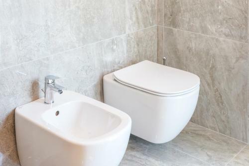Apartamento Garibaldi