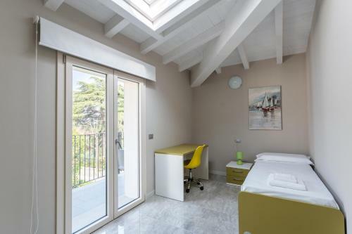 Apartamento Garibaldi
