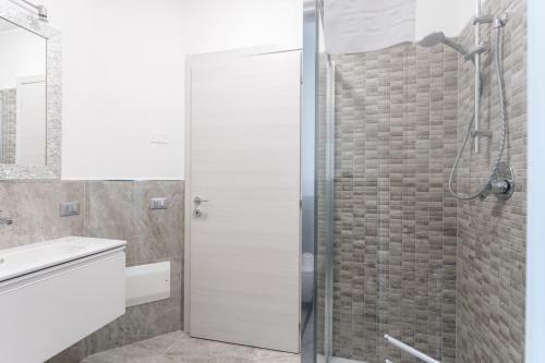 Apartamento Garibaldi