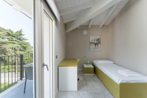 Apartamento Garibaldi