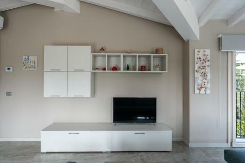 Apartamento Garibaldi