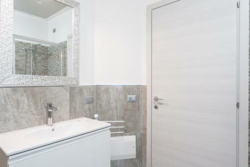 Apartamento Garibaldi