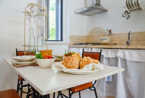 Apartamento Cortebbianca